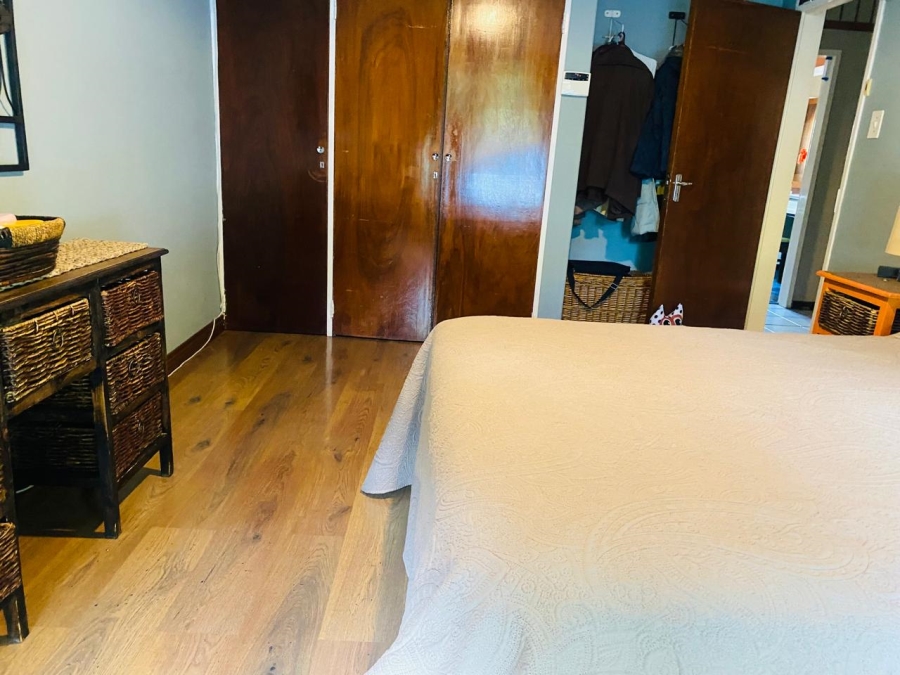 3 Bedroom Property for Sale in Sasolburg Ext 23 Free State